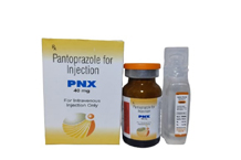 	top pcd pharma products of healthcare formulations gujarat	injection pnx 40mg.jpg	
